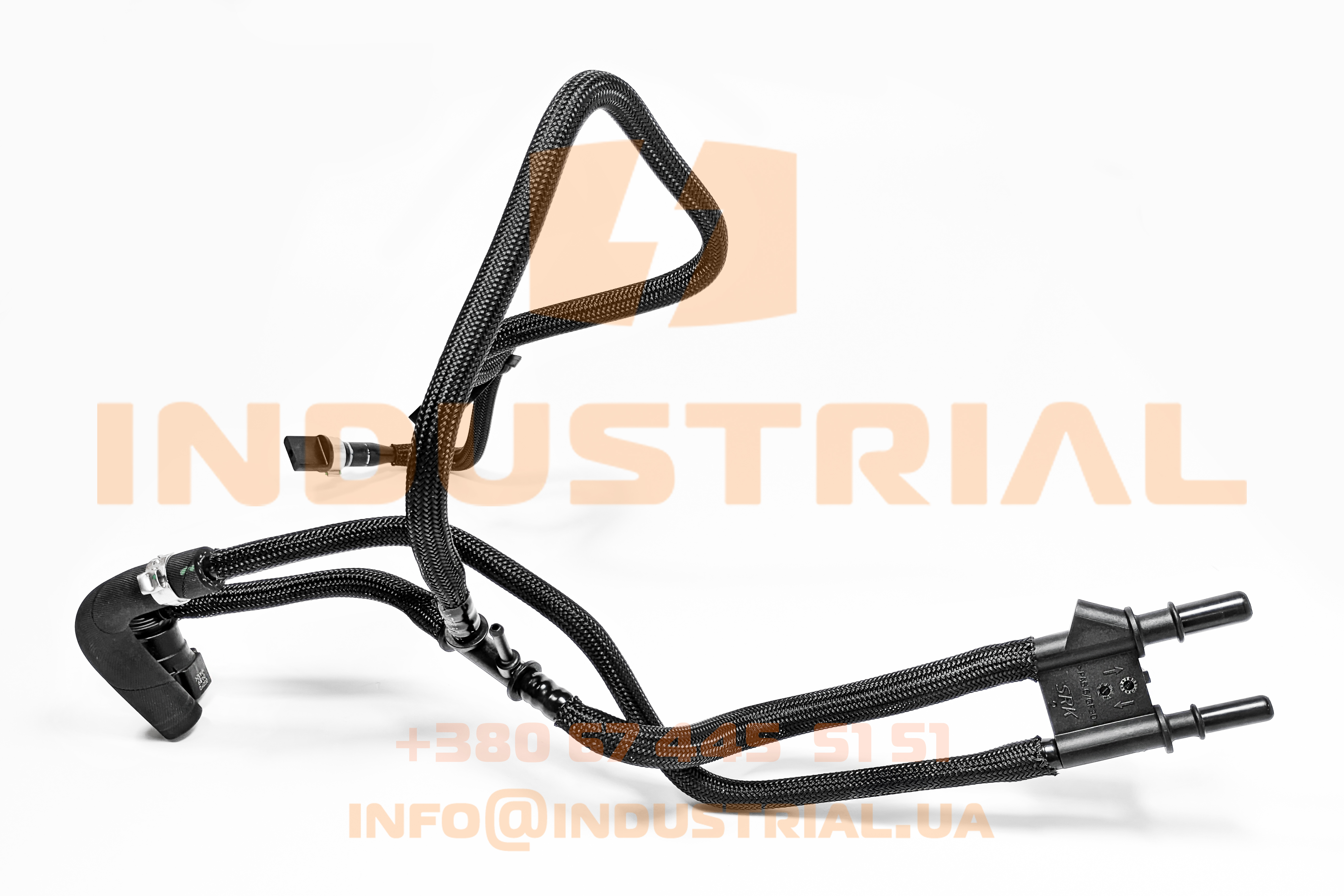 CNH 6239477 CNH INDUSTRIAL